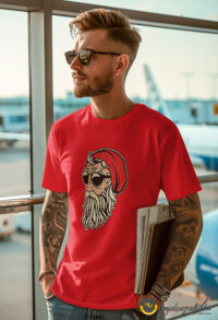Hipster-Santa-Clausr