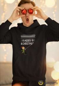 pixel-elf-hb