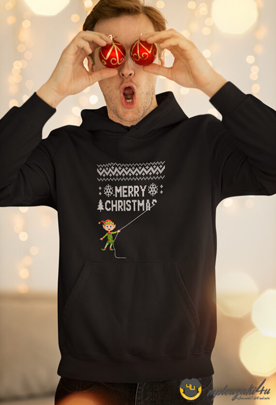 pixel-elf-hb