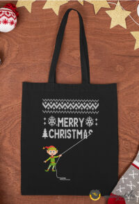 pixel-elf-toteb