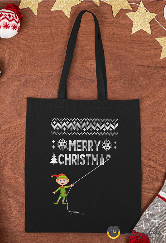 pixel-elf-toteb