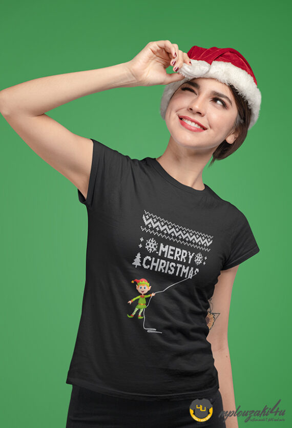 pixel-elf-wb
