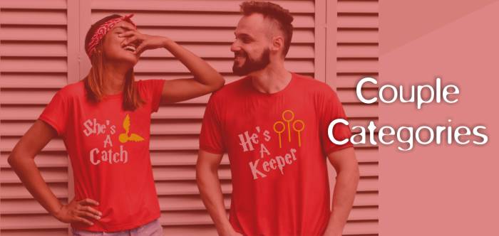 Βγαίνω με το γιο μου t shirt