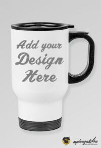 Travel-Mug-lavi