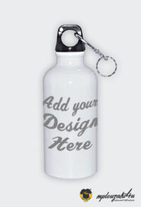 Water-Bottles-350-ml-850