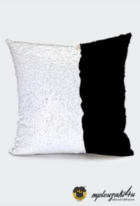 pillow-sequinBlack