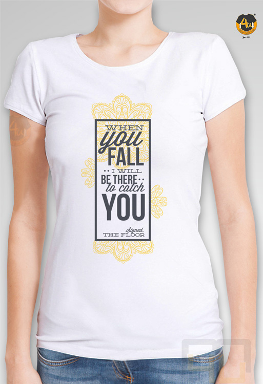 When-you-fall-I-will-be-there-Women