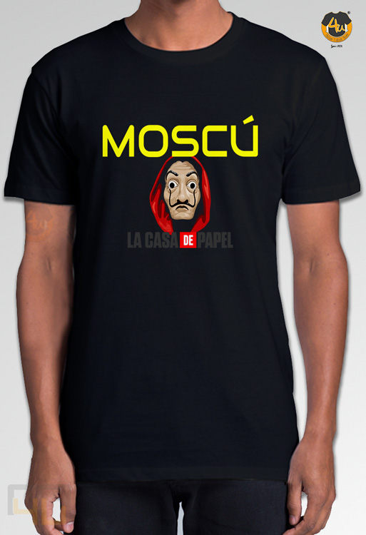 La-casa-de-papel-heroes-Moscu