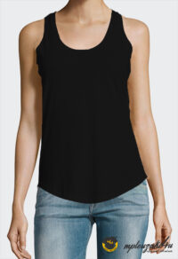 Athletic-frontBlack