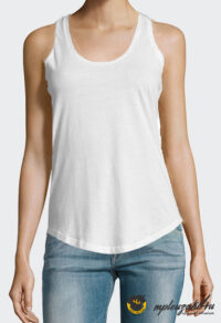 Athletic-frontwhite