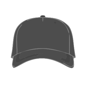 Capthump