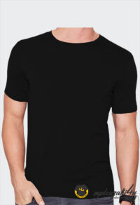 Fit-FrontBlack
