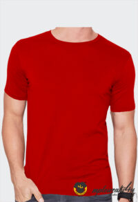 Fit-FrontRed