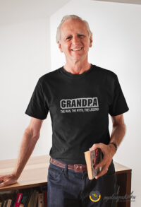 Grandpa-the-myth-b