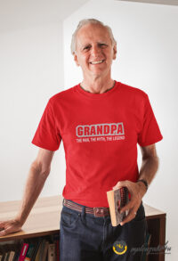 Grandpa-the-myth-r