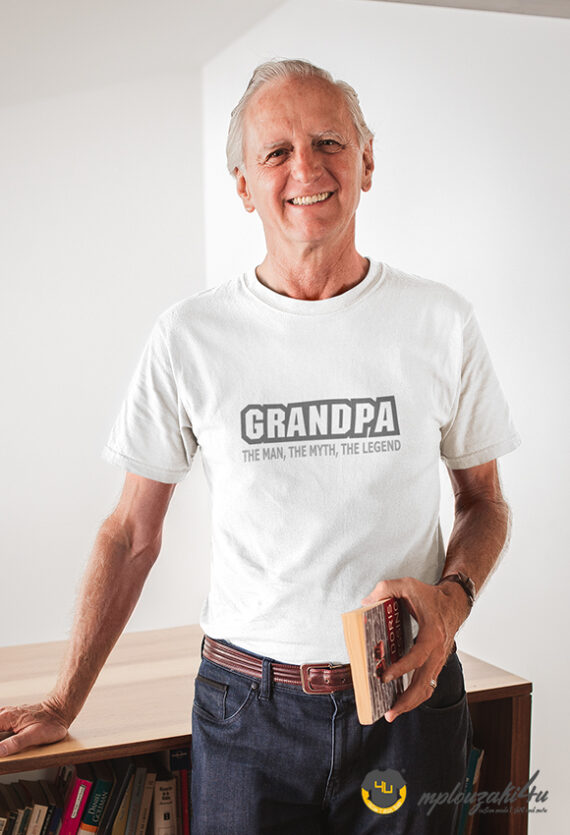Grandpa-the-myth-w