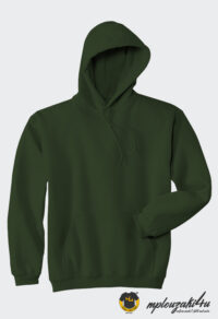 Hoodies-Ecomony-frontArmy