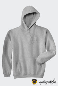 Hoodies-Ecomony-frontMelange