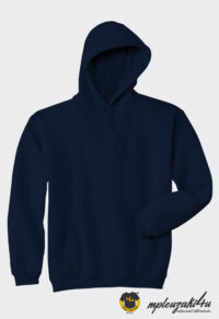 Hoodies-Ecomony-frontNavy