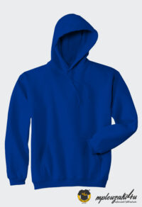 Hoodies-Ecomony-frontRoyal
