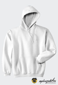 Hoodies-Ecomony-frontWhite
