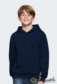 Hoodies-Kids-New-FNavy