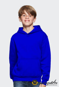 Hoodies-Kids-New-FRoyal