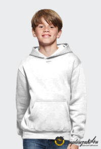 Hoodies-Kids-New-FWhite