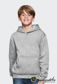 Hoodies-Kids-New-Fmelange