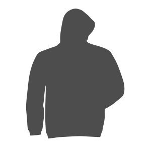 Hoodiesthump