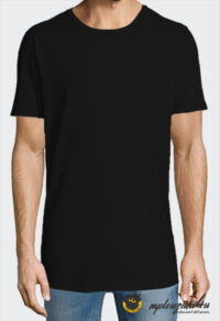 Long-Cut-FrontBlack
