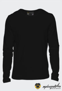 LsL-Men-FrontBlack