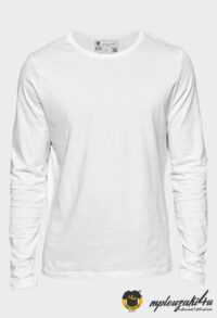 LsL-Men-Frontwhite