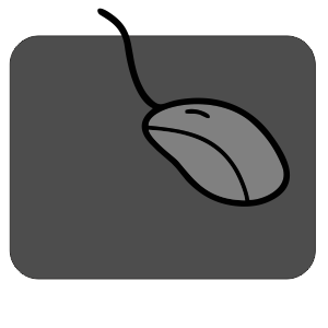 MouseThump