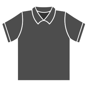 PoloThump