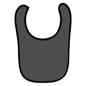 SaliaraThump