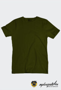 T-shirt-Unisex-FrArmy