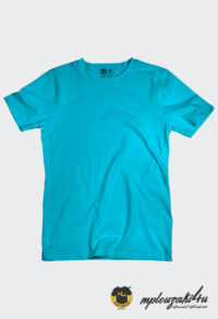 T-shirt-Unisex-FrAtoll