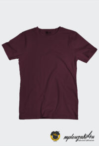 T-shirt-Unisex-FrBordeaux