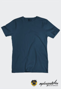 T-shirt-Unisex-FrDenim