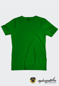 T-shirt-Unisex-FrGreen