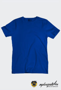T-shirt-Unisex-FrRoyal