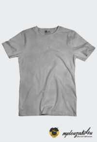 T-shirt-Unisex-Frmelange