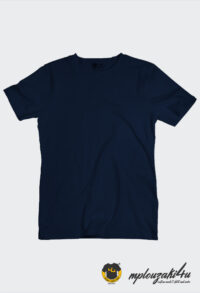 T-shirt-Unisex-Frnavy