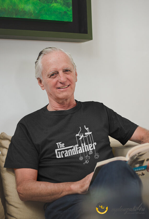 The-grandfather-3-b