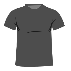 Tshirtthump