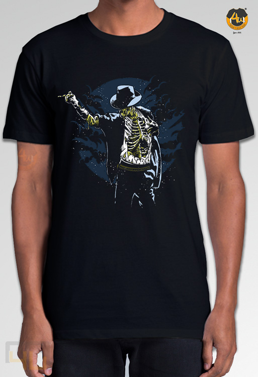 Zombie-Pop