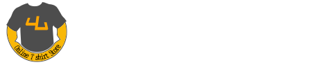 mplouzaki4u