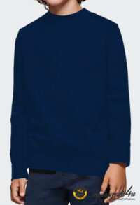 Παιδικό-Φούτερ-New-Frontnavy