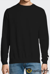 Φούτερ-Premium-FrontBlack